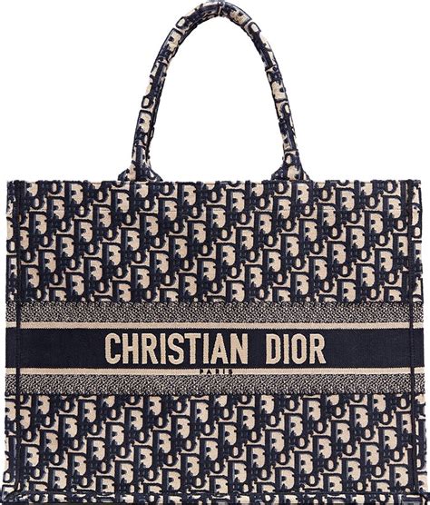 small dior book tote price aud|dior book tote personalized.